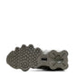 NIKE SHOX TL “LIGHT SILVER/WHITE/LIGHT ARMY” SNEAKERS