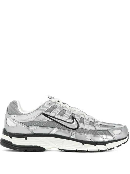 Nike P-6000 sneakers