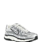 Nike P-6000 sneakers