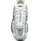 Nike P-6000 sneakers