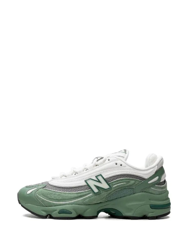 NEW BALANCE M1000