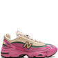 New Balance
1000 "Pink