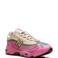 New Balance
1000 "Pink
