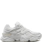 NEW BALANCE 9060 “White
