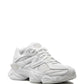 NEW BALANCE 9060 “White