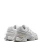 NEW BALANCE 9060 “White