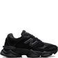 NEW BALANCE 9060 “Black"