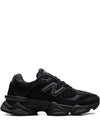 NEW BALANCE 9060 “Black"