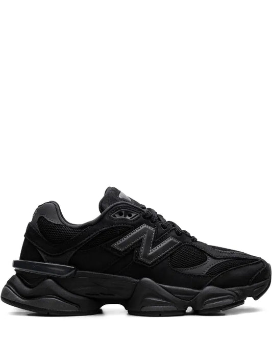 NEW BALANCE 9060 “Black"