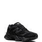 NEW BALANCE 9060 “Black"