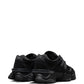 NEW BALANCE 9060 “Black"