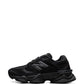 NEW BALANCE 9060 “Black"