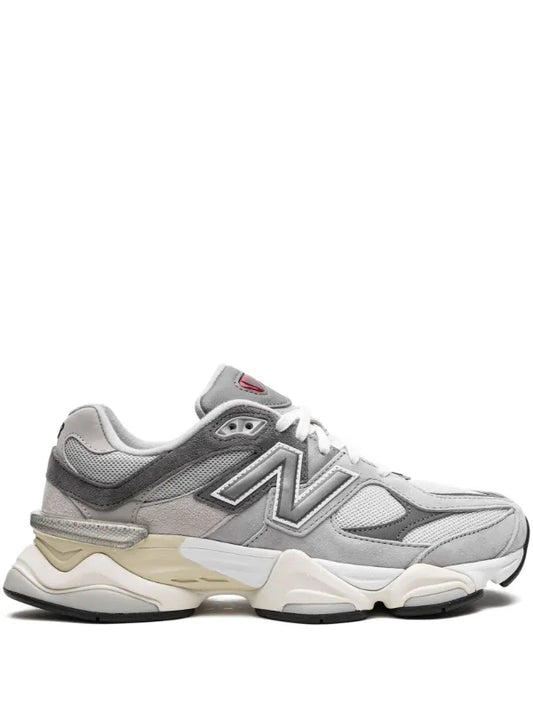 NEW BALANCE 9060 "Grey"