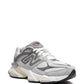 NEW BALANCE 9060 "Grey"