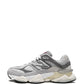 NEW BALANCE 9060 "Grey"