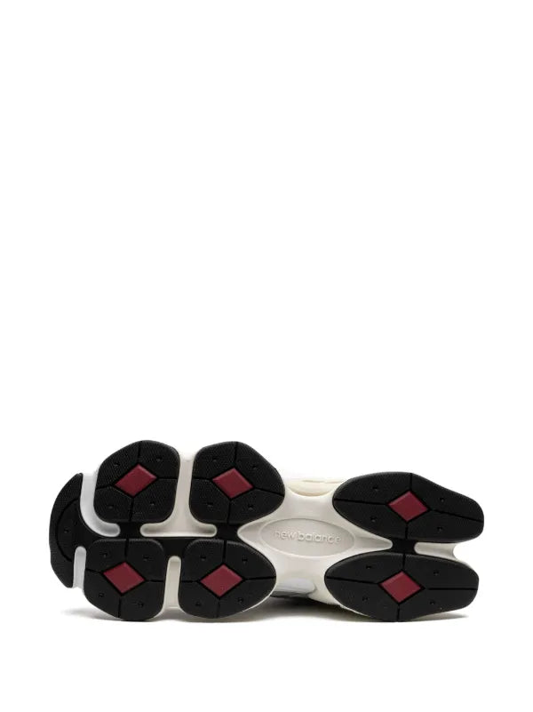 NEW BALANCE 9060 "Grey"