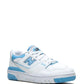 NEW BALANCE 550 ‘Blue Haze