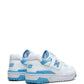 NEW BALANCE 550 ‘Blue Haze