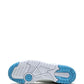 NEW BALANCE 550 ‘Blue Haze