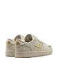 Air Jordan 1 Low "Method of Make - Legend Light Brown" sneakers