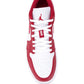 Air Jordan 1 Low "Gym Red" sneakers