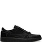 AIR JORDAN 1 LOW OG SP "Travis Scott - Black Phantom"