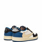 x Travis Scott x Fragment Air Jordan 1 Low OG SP sneakers