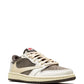 x Travis Scott Air Jordan 1 Low OG "Reverse Mocha" sneakers