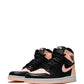 AIR JORDAN 1 RETRO HIGH OG "Crimson Tint"