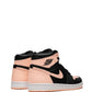 AIR JORDAN 1 RETRO HIGH OG "Crimson Tint"