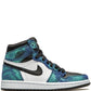 AIR JORDAN 1 HIGH OG PS "Tie-Dye"