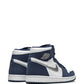 AIR JORDAN 1 RETRO HIGH CO.JP "Midnight Navy"