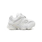 New Balance Kids 9060 "Reflection" sneakers