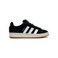 adidas Kids Campus 00s "Black White Gum" sneakers