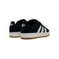 adidas Kids Campus 00s "Black White Gum" sneakers