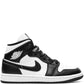 Kids 
Jordan
Air Jordan 1 Mid "Panda" sneakers