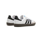 adidas Kids
Samba OG C "White/Black" sneakers
