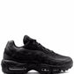Air Max 95 Essential "Triple Black" sneakers