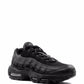 Air Max 95 Essential "Triple Black" sneakers