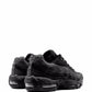 Air Max 95 Essential "Triple Black" sneakers