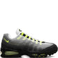 Air Max 95 OG "Neon 2025" sneakers