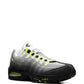 Air Max 95 OG "Neon 2025" sneakers