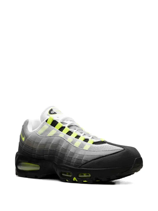 Air Max 95 OG "Neon 2025" sneakers