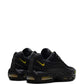x Corteiz Air Max 95 "Honey/Black" sneakers