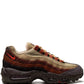 Air Max 95 "Anatomy" sneakers