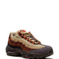 Air Max 95 "Anatomy" sneakers