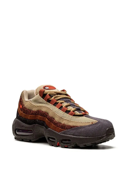 Air Max 95 "Anatomy" sneakers