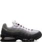 Air Max 95 "Pink Foam" sneakers