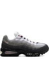Air Max 95 "Pink Foam" sneakers