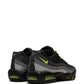 Air Max 95 "Black Neon" sneakers